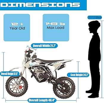 送料無料 TMW MOTO GEKKO 白 '24-25 新品未開封 Cricket Wireless Moto G 2025 4GB RAM (Prepaid), Forest Gray